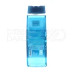 شامپو بدن مای مدل Touch Aqua حجم 420 میلی لیتر