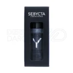 فوم شستشوی صورت سبیکتا ۱۵۰ میلی لیتر عکس گالری 05