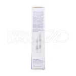 ژل شوینده ضد جوش سیوند با بافت سبک، حاوی آلانتوئین و پنتوتنیک اسید، تسکین پوست ملتهب و مرطوب کننده