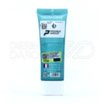 ژل شوینده پوست چرب اسکین وان ۱۰۰ میلی لیتر