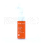 فوم شوینده صورت ویتامین سی اسکین وان ۱۵۰ میلی لیتر