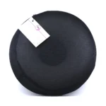 محصول ارینگ ورنا با فرم ارگونومیک، جلوگیری از فشار بر ستون فقرات، مناسب افراد با مشکلات دنبالچه و نشستن طولانی مدت