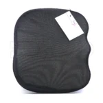 بالش نشیمن دوکاره ورنا - تصویر 4