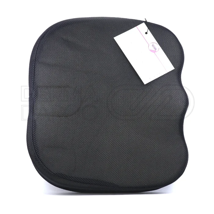 بالش نشیمن دوکاره ورنا - تصویر 4