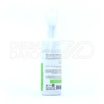 اکتی ویت ویتالیر، با سالیسیلیک اسید، کاهش جوش و شادابی پوست چرب.