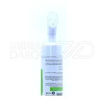 فوم اکتی ویت ویتالیر، با ویتامین C، تنظیم چربی و پیشگیری از آکنه پوست.