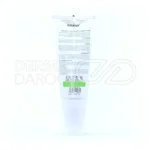 ژل اکتی ویت ویتالیر، با سالیسیلیک اسید، تنظیم چربی و جمع‌کننده منافذ پوست.