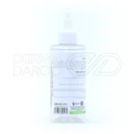 تونر هیدراویت ویتالیر، با روغن درخت چای، کنترل چربی و کاهش آکنه پوست.