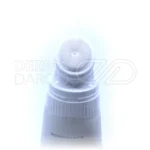 ژل هیدراویت ویتالیر، پاک‌کننده ملایم، آبرسانی پوست خشک و افزایش شادابی.