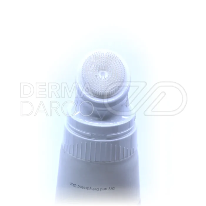 ژل هیدراویت ویتالیر، پاک‌کننده ملایم، آبرسانی پوست خشک و افزایش شادابی.