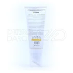 ژل شستشوی صورت ویتالیر حاوی ویتامین C حجم 200 میلی لیتر - تصویر 2