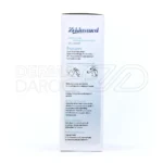 دستگاه FR409 زیکلاس مد با سوییچ آسان از حالت پیشانی به گوش، مناسب کودکان و بزرگسالان برای سنجش دقیق دمای بدن بدون تماس