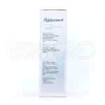 تب سنج دیجیتال FR409 با گارانتی یک ساله، طراحی ارگونومیک و اندازه گیری بدون درد، بهترین انتخاب برای نظارت بر تب و دمای بدن