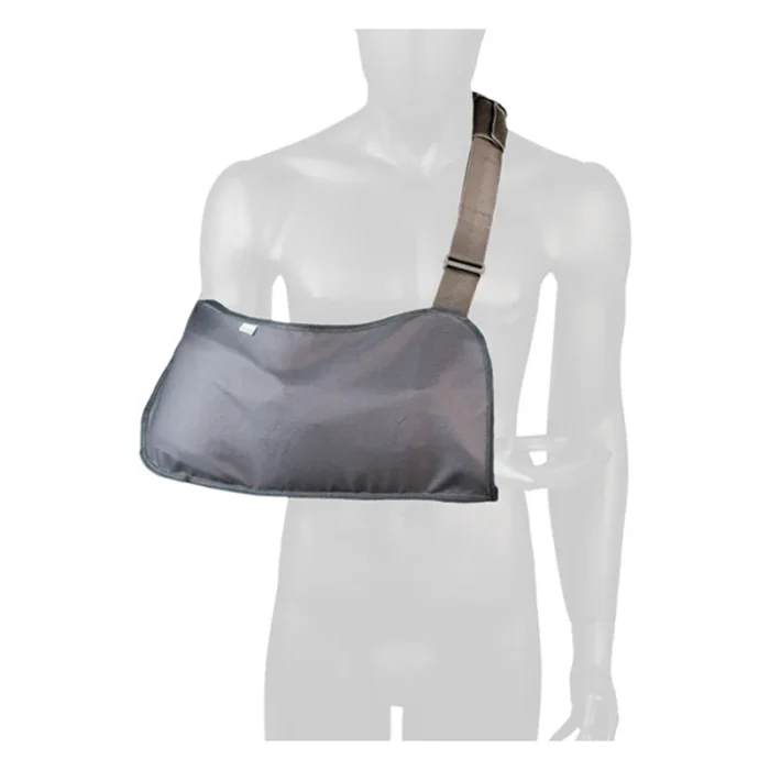 آویز دست شانه ای سایز M,L,XL