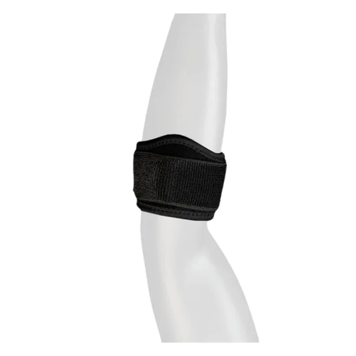 باند تنیس فری سایز آدور