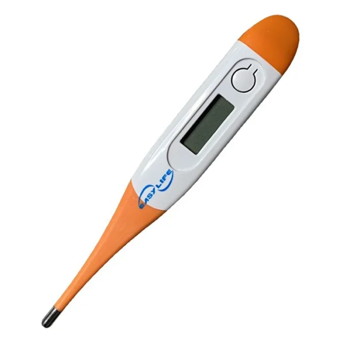 تب سنج دیجیتال ایزی لایف مدل MT-402