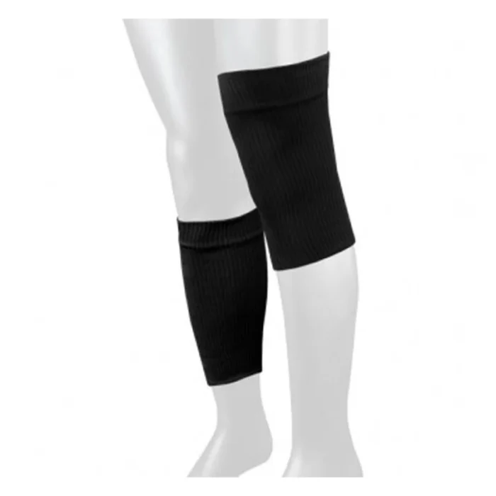 زانو بند صادراتی آدور