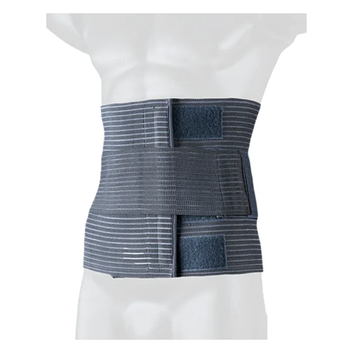 شکم بند تمام کش قابل تنظیم صادراتی آدور