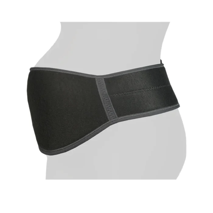 شکم بند دوران بارداری فری سایز آدور