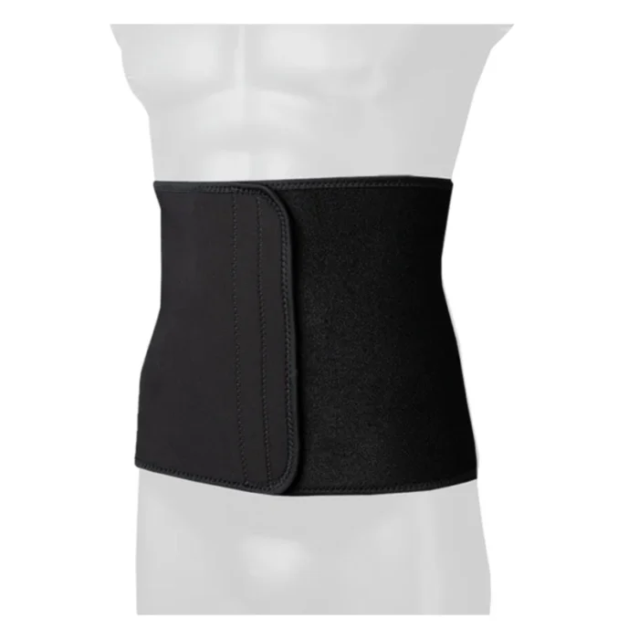 شکم بند لاغری نئوپرنی آدور شکم بند لاغری نئوپرنی آدور