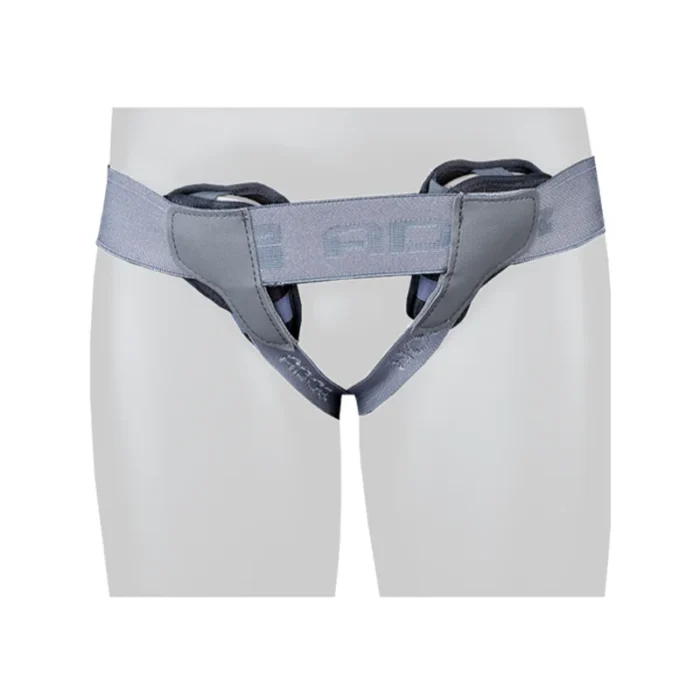 فتق بند دوطرفه آدور فری سایز