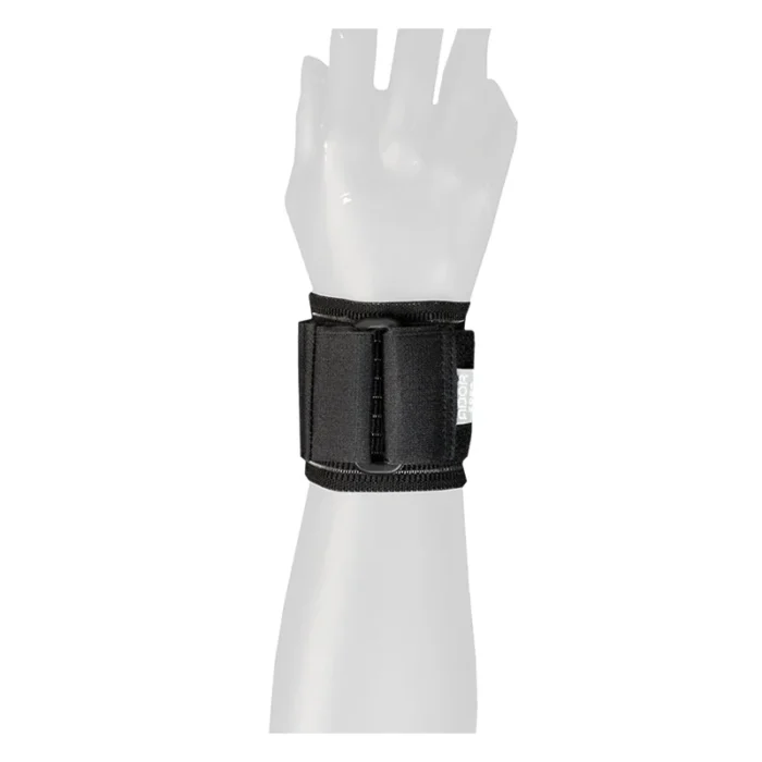 مچ بند نئوپرنی با استرپ آدور فری سایز