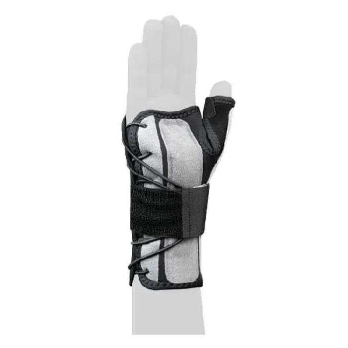 مچ شست بند نئوپرنی دوطرفه بنددار پرسور آدور مچ شست بند نئوپرنی دوطرفه بنددار پرسور آدور