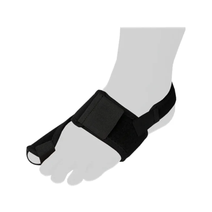 هالوکس والگوس نرم آدور فری سایز هالوکس والگوس نرم آدور فری سایز