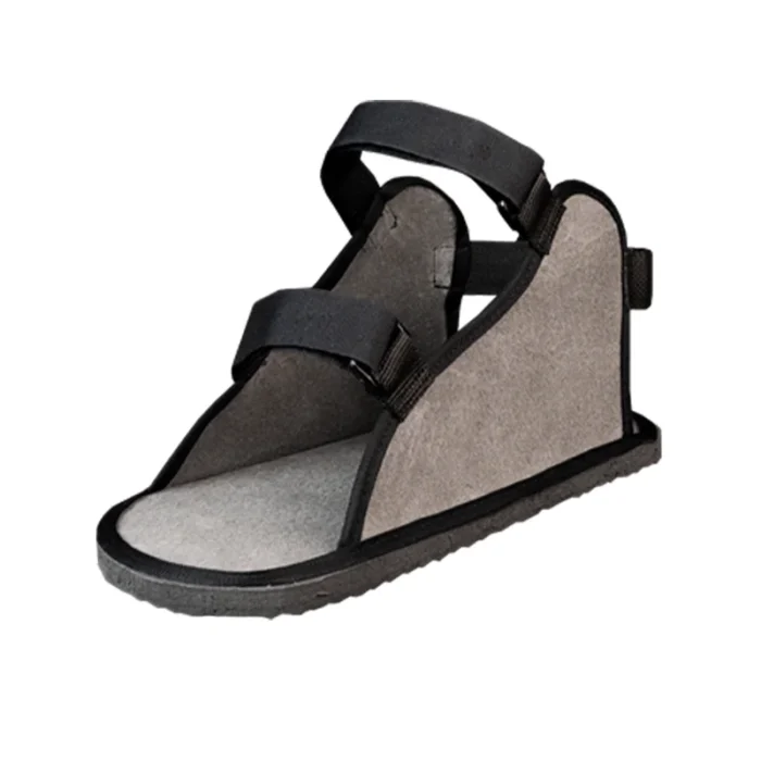 کفش زیر گچ آدور