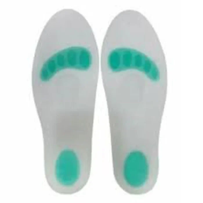 کفی طبی سیلیکونی آدور