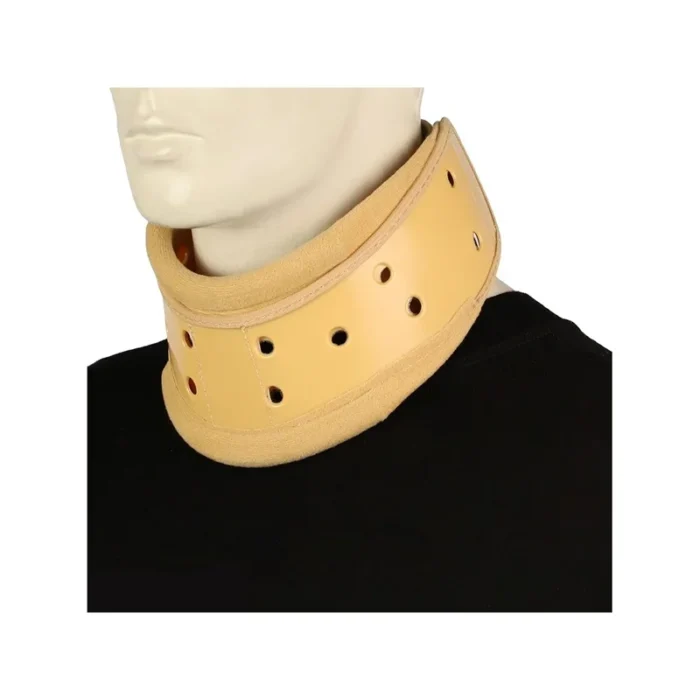 گردن بند طبی سخت آدور