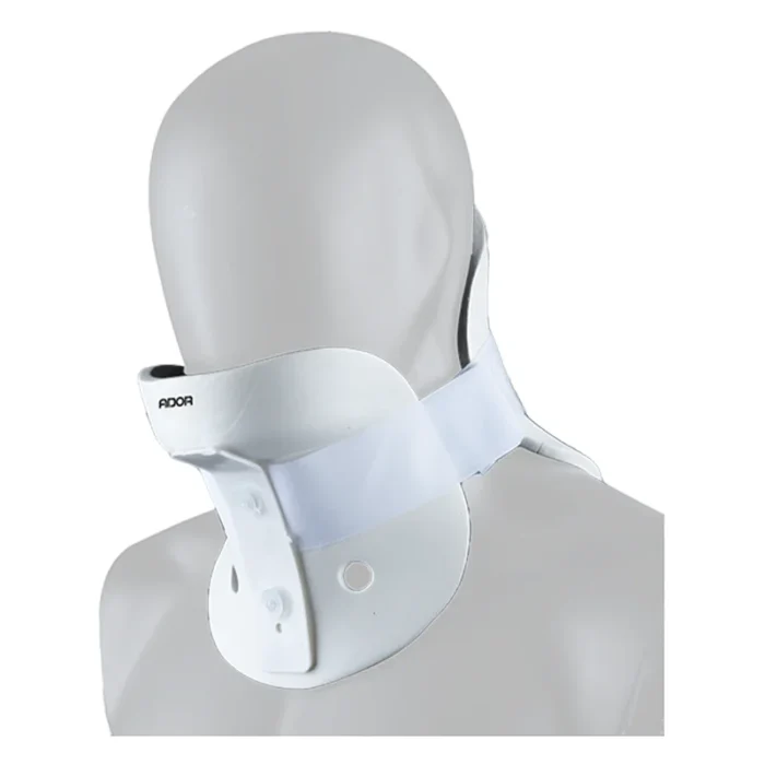 گردنبند طبی فیلادلفیا آدور