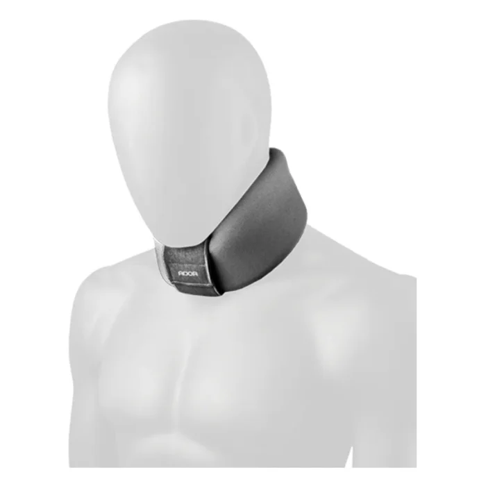 گردن‌بند طبی نرم آدور