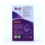 قطره ای ان دی ویتامینز آلتون 30 میلی لیتر