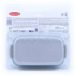 ظرف غذای کودک بیبی لند کد 217