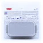 ظرف غذای کودک بیبی لند کد 217