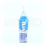 شیشه شیر دسته دار آنتی کولیک بیبی لند 240 میلی لیتر کد 248