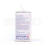 شیر دوش بیبی لند کد 245 - تصویر 5