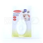 پوار بینی بیبی لند مدل 287