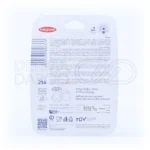 دندان گیر کودک بیبی لند کد 214 - تصویر 2