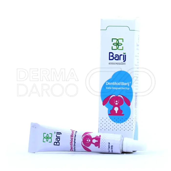 barij-essence-dentikid-gingival-gel-5-g-00 ژل موضعی دنتی کید باریج اسانس 5 گرم