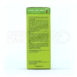 شربت بایوکل کیدز ای پی تی ۱۵۰ میلی لیتر