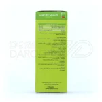 شربت بایوکل کیدز ای پی تی ۱۵۰ میلی لیتر