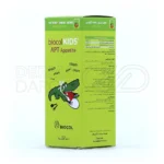 شربت بایوکل کیدز ای پی تی ۱۵۰ میلی لیتر