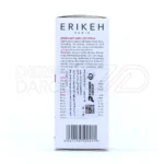 سرم ضد ریزش مو اریکه ۳۰ میلی لیتر