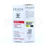 سرم ضد ریزش مو اریکه ۳۰ میلی لیتر