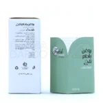 روغن بادام تلخ ۵۰ گرمی فدک