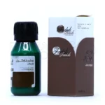 روغن نارگیل فدک حجم 50 میلی لیتر