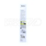 مسواک کودکان فوکس مدل كيندر - تصویر 3