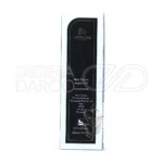 سرم لاویاچه، حاوی روغن بادام شیرین، مرطوب‌کننده و ضدخشکی موهای آسیب‌دیده.